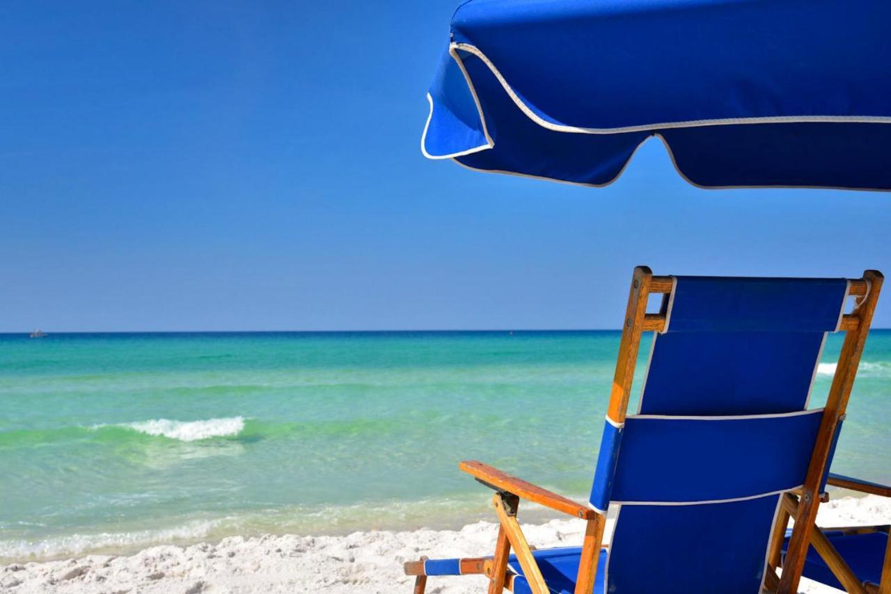 Villa Aqua Vida Destin Esterno foto