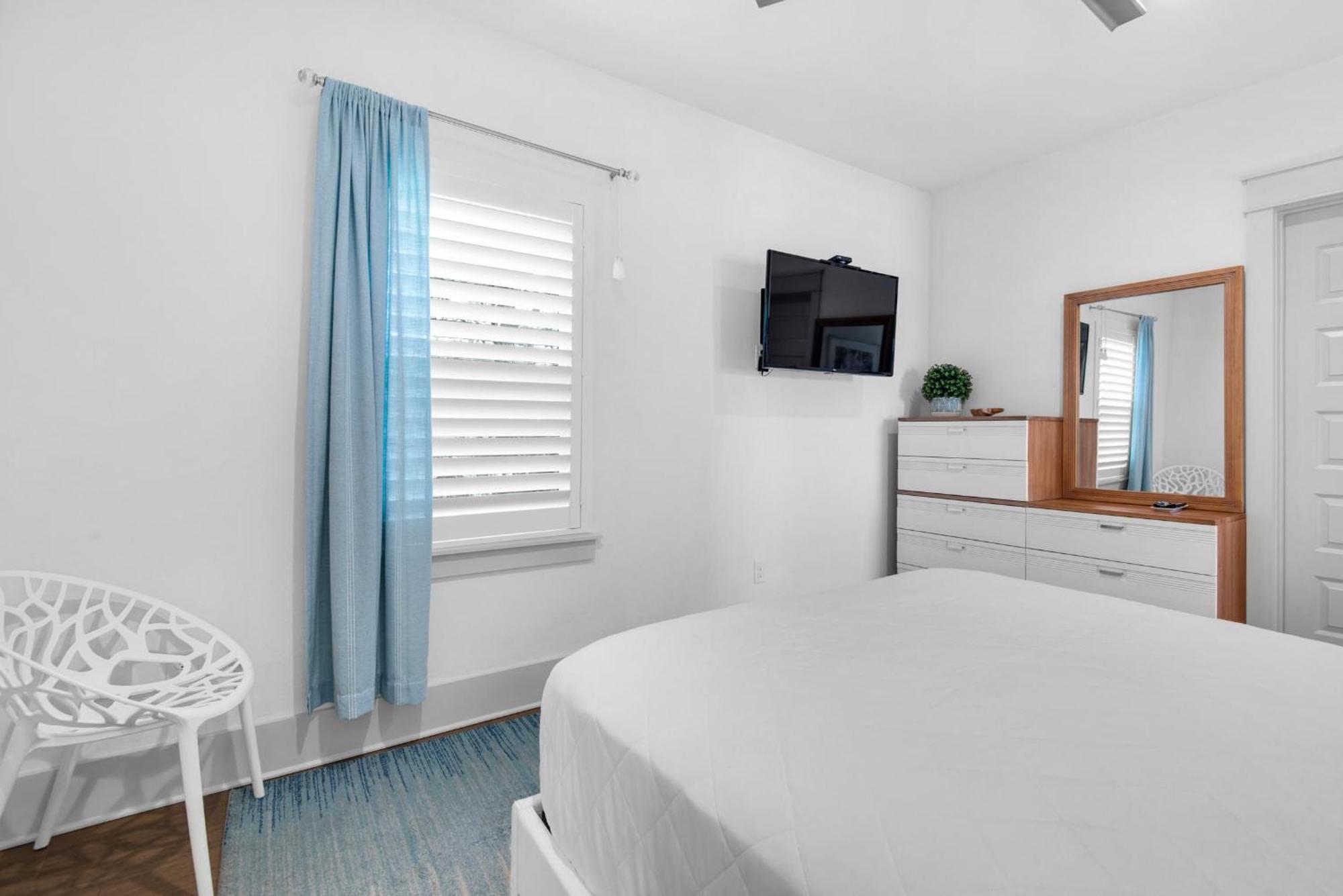 Villa Aqua Vida Destin Esterno foto